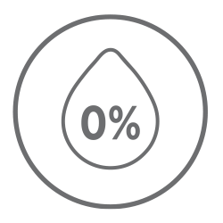 Completely Cruelty-Free