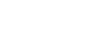 Rosense