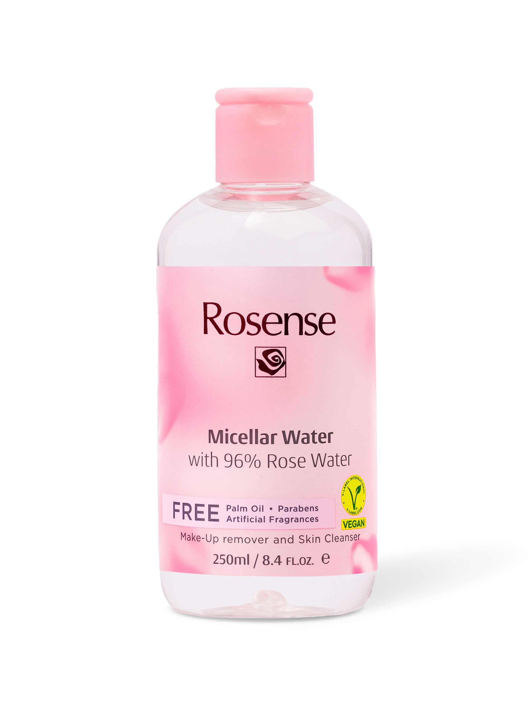 Micellar Water
